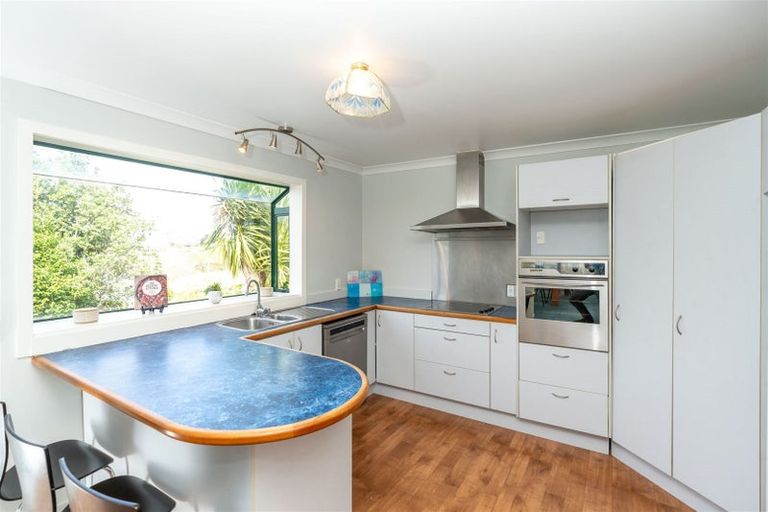 Photo of property in 160 Bell Road, Whatawhata, Hamilton, 3285