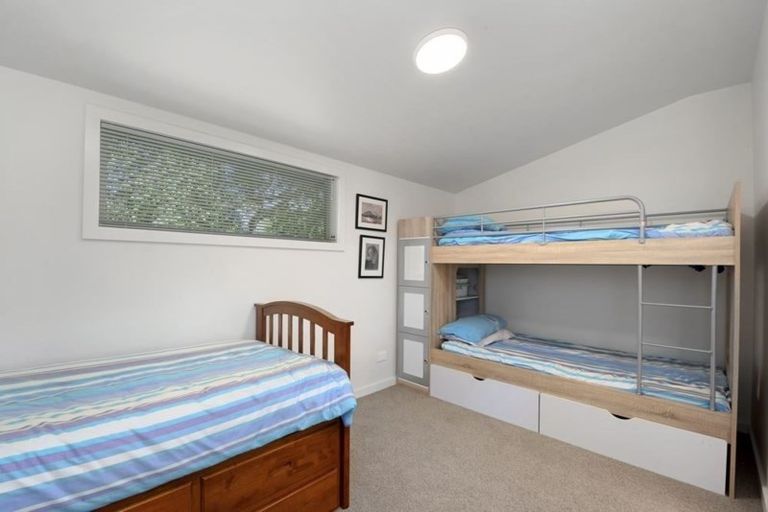 Photo of property in 50 Mahuta Road, Waitahanui, Taupo, 3378