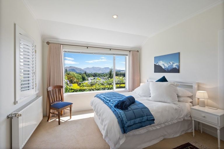 Photo of property in 40 Willowridge, Wanaka, 9305