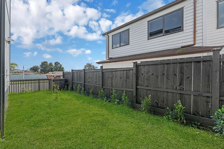Photo of property in 536d Weymouth Road, Weymouth, Auckland, 2103