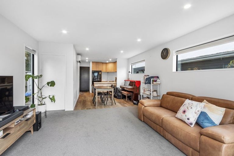 Photo of property in 2/32 Vogel Street, Richmond, Christchurch, 8013