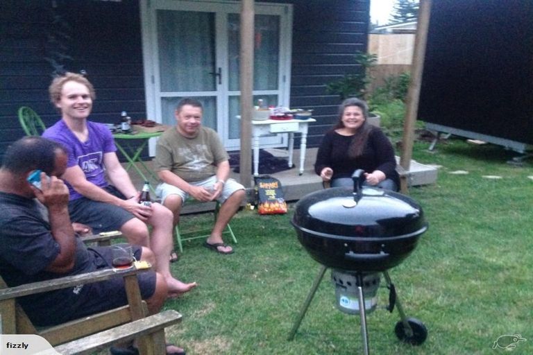 Photo of property in 309 West Tamaki Road, Wai O Taiki Bay, Auckland, 1072