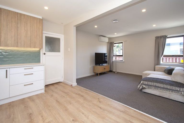 Photo of property in 34 Tabart Street, Woolston, Christchurch, 8023