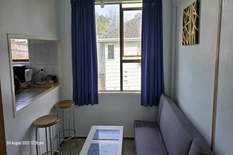 Photo of property in 13 Elvira Place, Ranui, Auckland, 0612