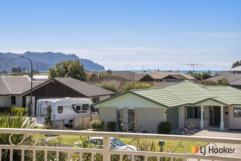 Photo of property in 23 Athenree Heights, Athenree, Katikati, 3177