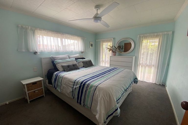 Photo of property in 8 Powhiri Avenue, Kensington, Whangarei, 0112