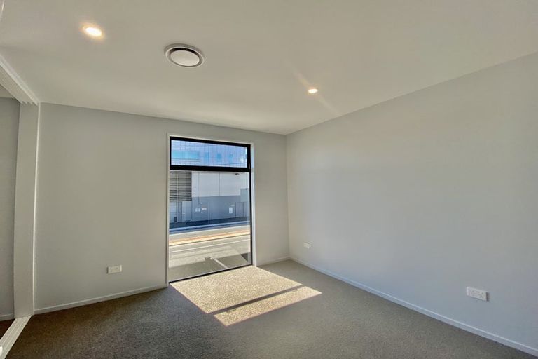 Photo of property in 3/8 New Brighton Road, Shirley, Christchurch, 8061
