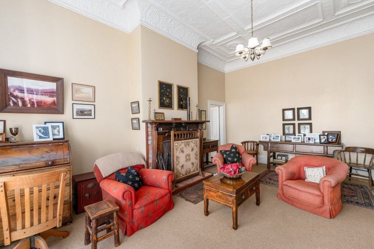 Photo of property in 544 Kimbolton Road, Feilding, 4777