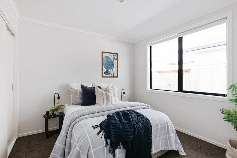 Photo of property in 5 Toi Place, Papamoa, 3118