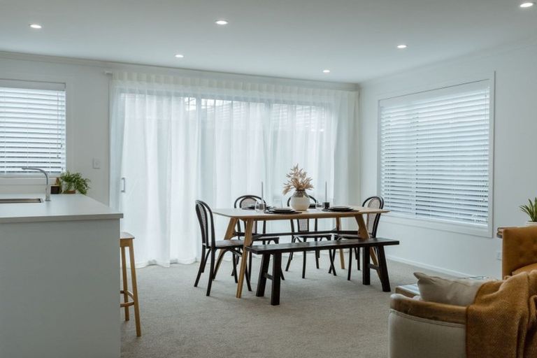 Photo of property in 4 Maanihi Drive, Rototuna North, Hamilton, 3210