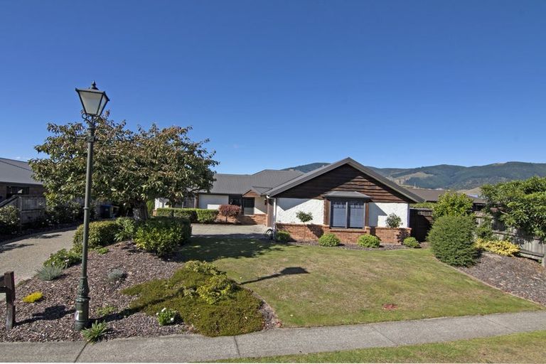 Photo of property in 123 Aldinga Avenue, Stoke, Nelson, 7011