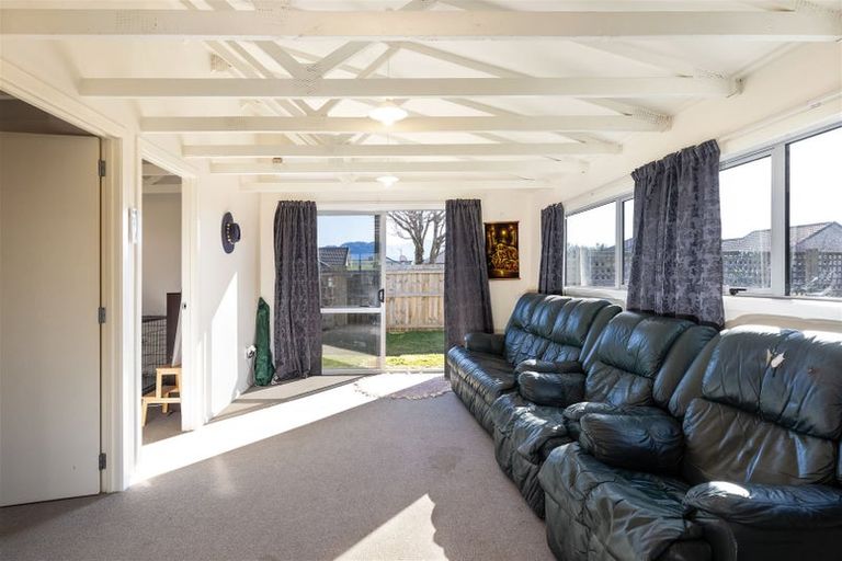 Photo of property in 17a Wilson Street, Renwick, 7204