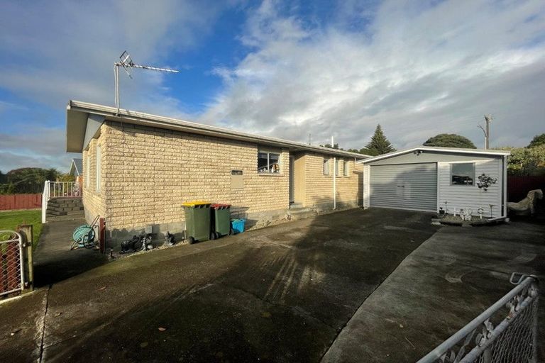 Photo of property in 26 Penrod Drive, Bell Block, New Plymouth, 4312