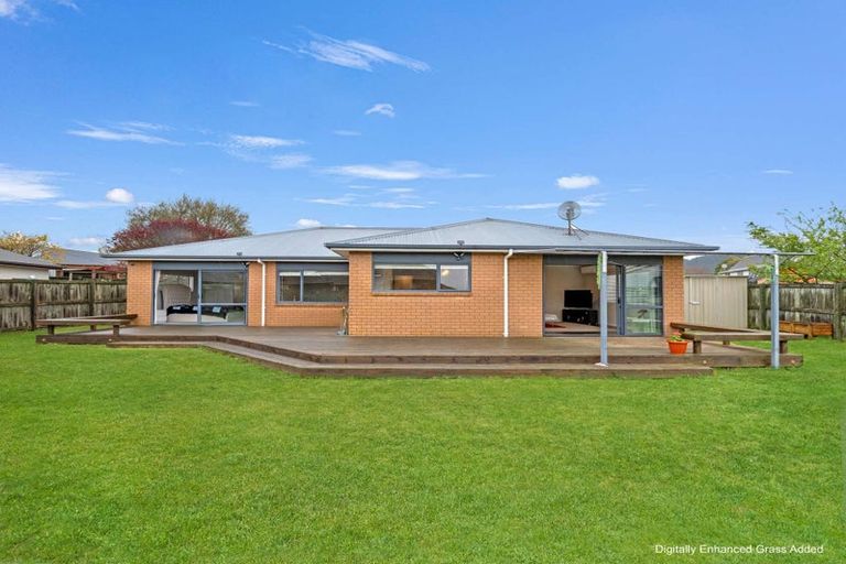 Photo of property in 22c Dickens Street, Owhata, Rotorua, 3010