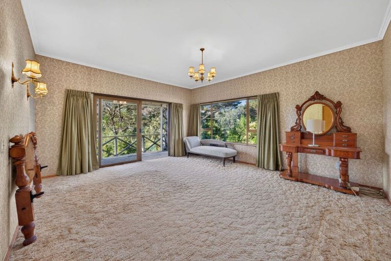 Photo of property in 80 Messenger Road, Stillwater, Silverdale, 0993