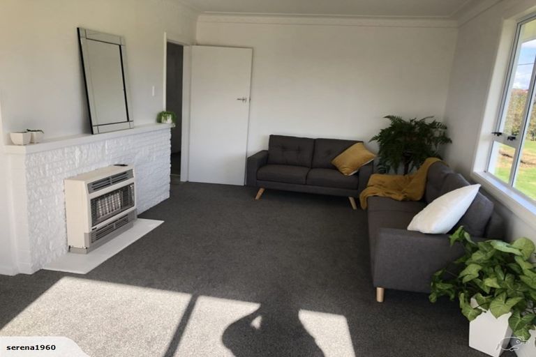 Photo of property in 41b Celia Street, Stratford, 4332