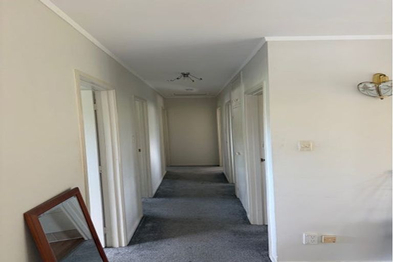 Photo of property in 62 Weatherly Road, Torbay, Auckland, 0630