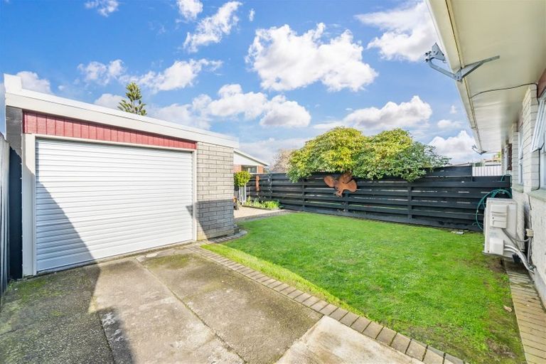 Photo of property in 228a Taita Drive, Avalon, Lower Hutt, 5011