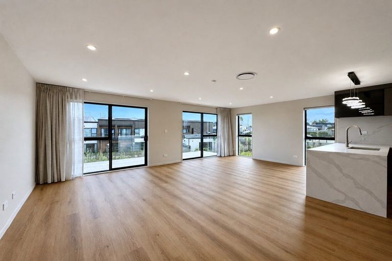 Photo of property in 28 Kowaitau Avenue, Beachlands, 2018