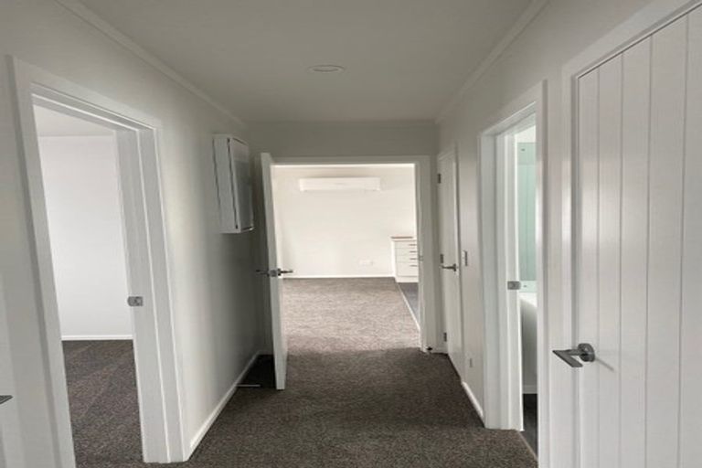 Photo of property in 50 Sala Street, Whakarewarewa, Rotorua, 3010