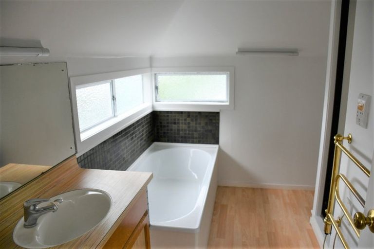 Photo of property in 1/173 Nixon Street, Hamilton East, Hamilton, 3216