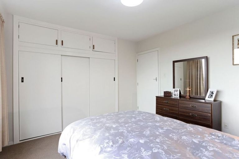 Photo of property in 178 Halswell Junction Road, Halswell, Christchurch, 8025