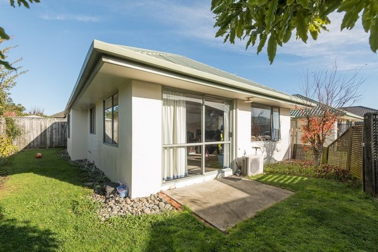 Photo of property in 31a Tyree Drive, Stoke, Nelson, 7011