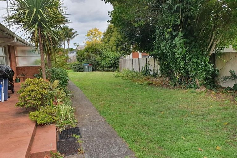 Photo of property in 1/82a King George Avenue, Epsom, Auckland, 1023