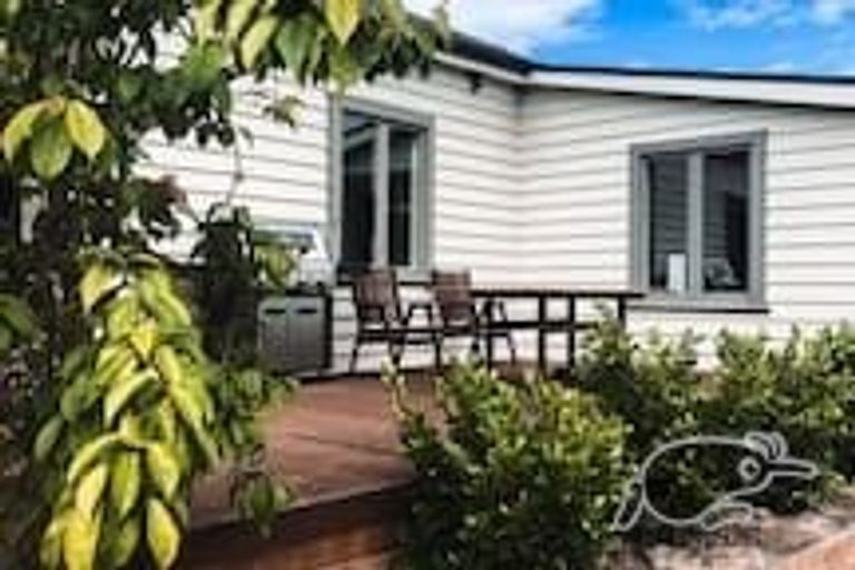 Photo of property in 268 Prestons Road, Marshland, Christchurch, 8051