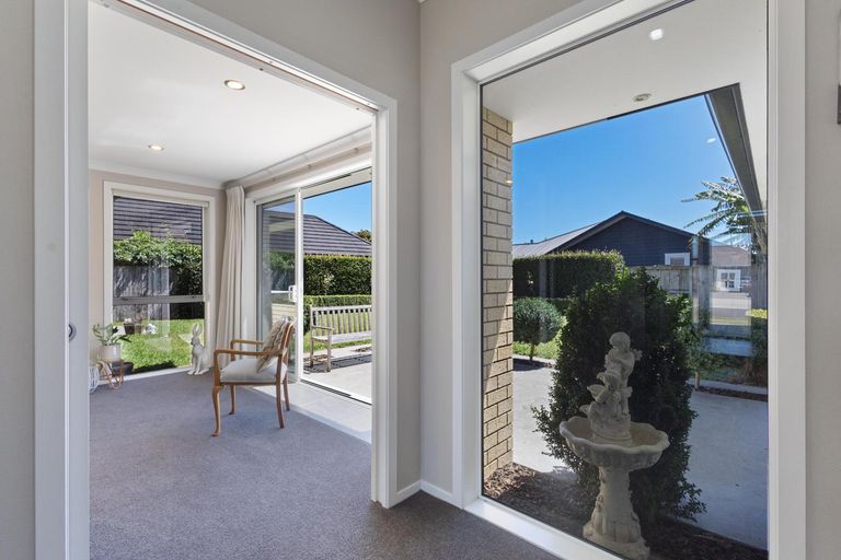 Photo of property in 6 Cotter Place, Cambridge, 3434