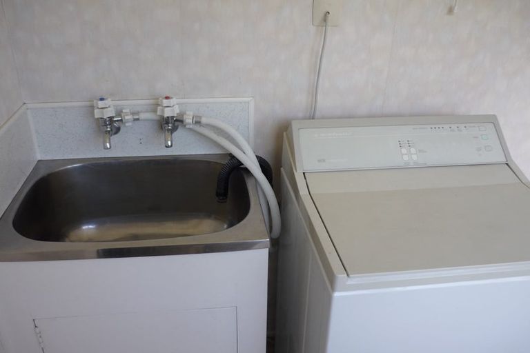 Photo of property in 3/65 Highbury Road, Highbury, Wellington, 6012