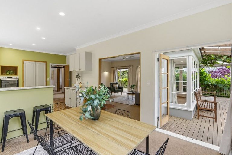 Photo of property in 19 Hadfield Road, Peka Peka, Waikanae, 5391