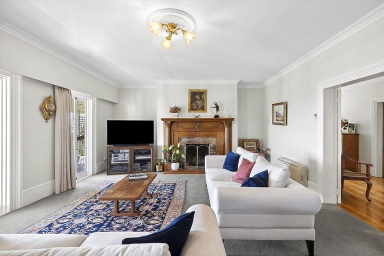 Photo of property in 19 Tresillian Avenue, Marybank, Nelson, 7010