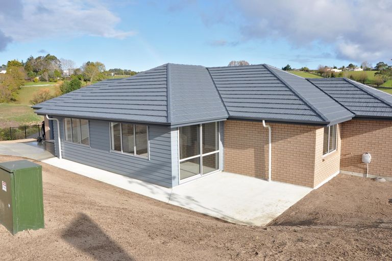 Photo of property in 49 John Andrew Drive, Warkworth, 0910