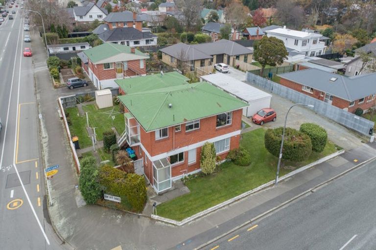 Photo of property in 107 Wai-iti Road, Highfield, Timaru, 7910