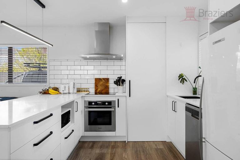 Photo of property in 1/90 Bishop Street, St Albans, Christchurch, 8014