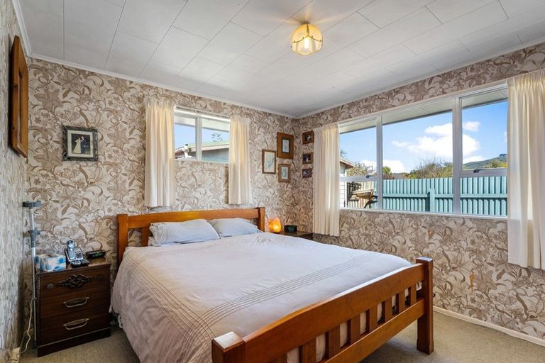 Photo of property in 31a Rimutaka Street, Trentham, Upper Hutt, 5018