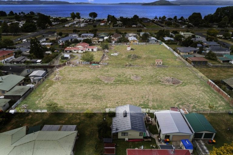 Photo of property in 19 Beaumont Road, Ngongotaha, Rotorua, 3010