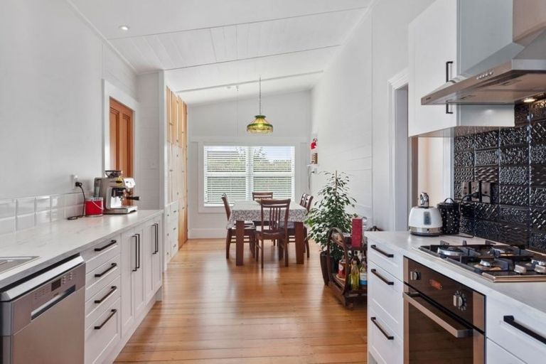 Photo of property in 71 Nelson Street, Opotiki, 3122