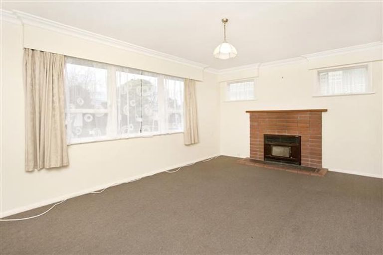 Photo of property in 14 Cargill Street, Levin, 5510
