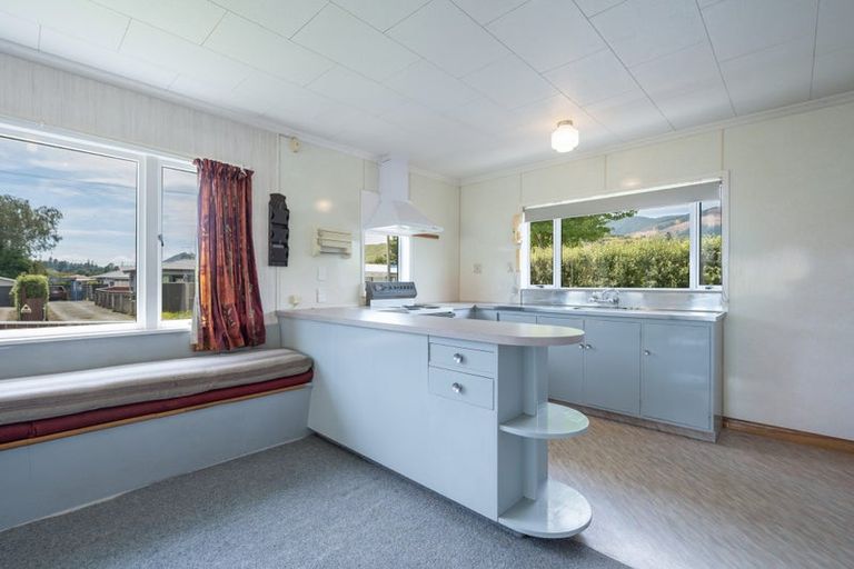 Photo of property in 24 Manson Avenue, Stoke, Nelson, 7011