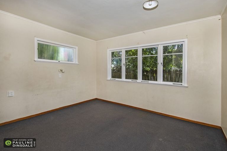 Photo of property in 3a Raumati Crescent, Onerahi, Whangarei, 0110