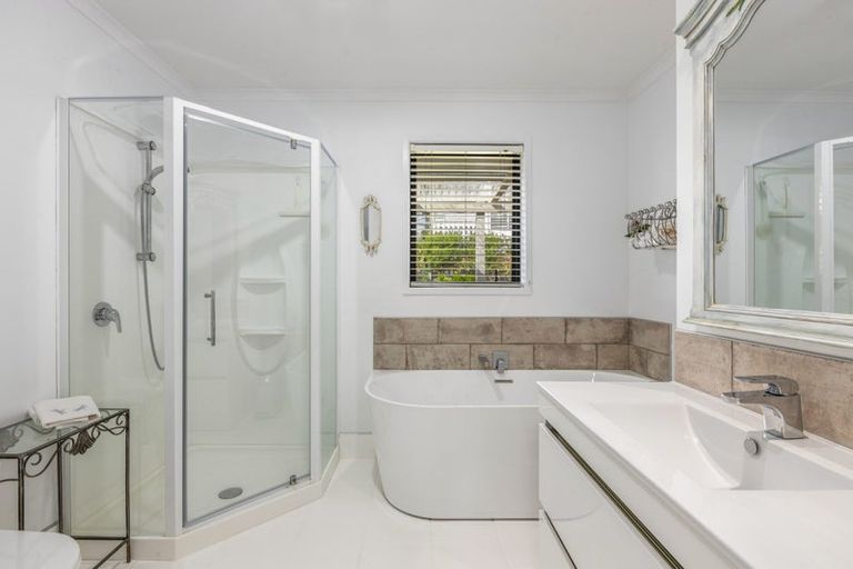 Photo of property in 109 Alnwick Street, Warkworth, 0910