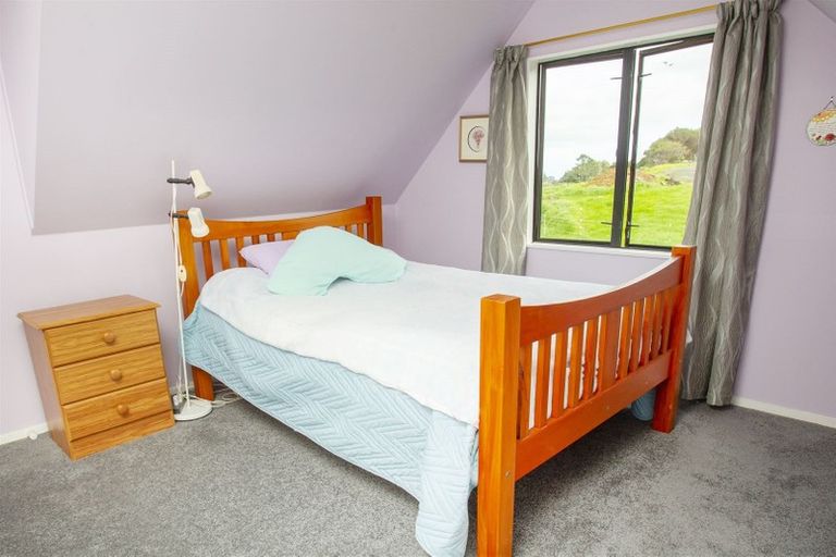 Photo of property in 1098 Ararimu Road, Ararimu, Drury, 2579