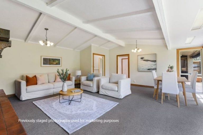 Photo of property in 17a Lisa Crescent, Mangakakahi, Rotorua, 3015