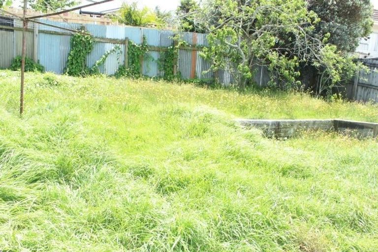 Photo of property in 24 Kotahi Road, Mount Wellington, Auckland, 1062