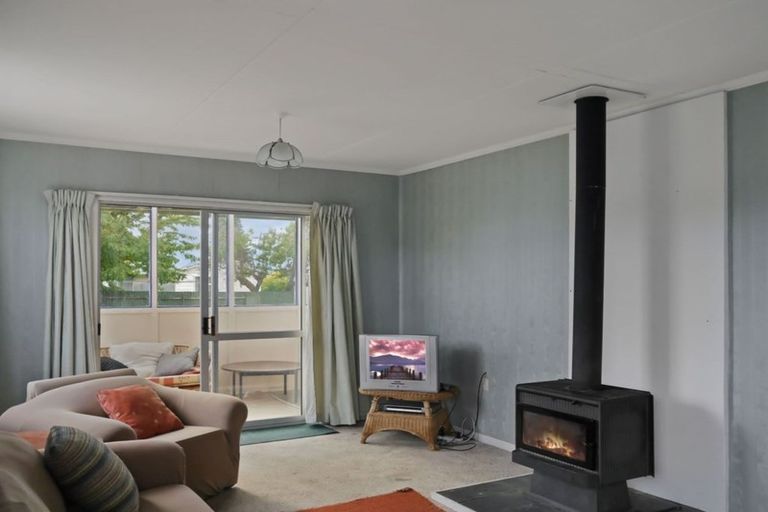 Photo of property in 233 Mackenzie Drive, Twizel, 7901