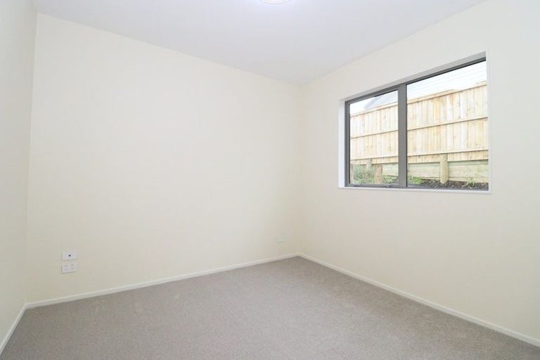 Photo of property in 3 Rarangi Mai Lane, Karaka, 2113