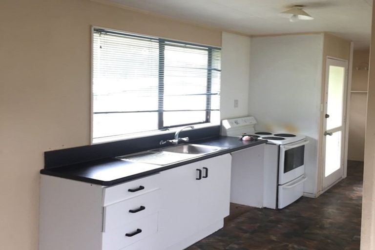 Photo of property in 50b Susan Street, Pukehangi, Rotorua, 3015