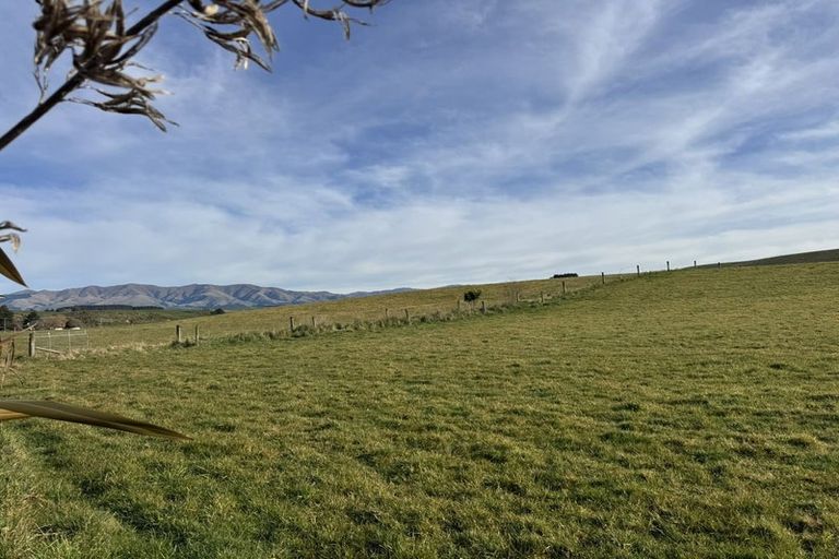 Photo of property in 23 Hillboro Road, Otaio, Timaru, 7971